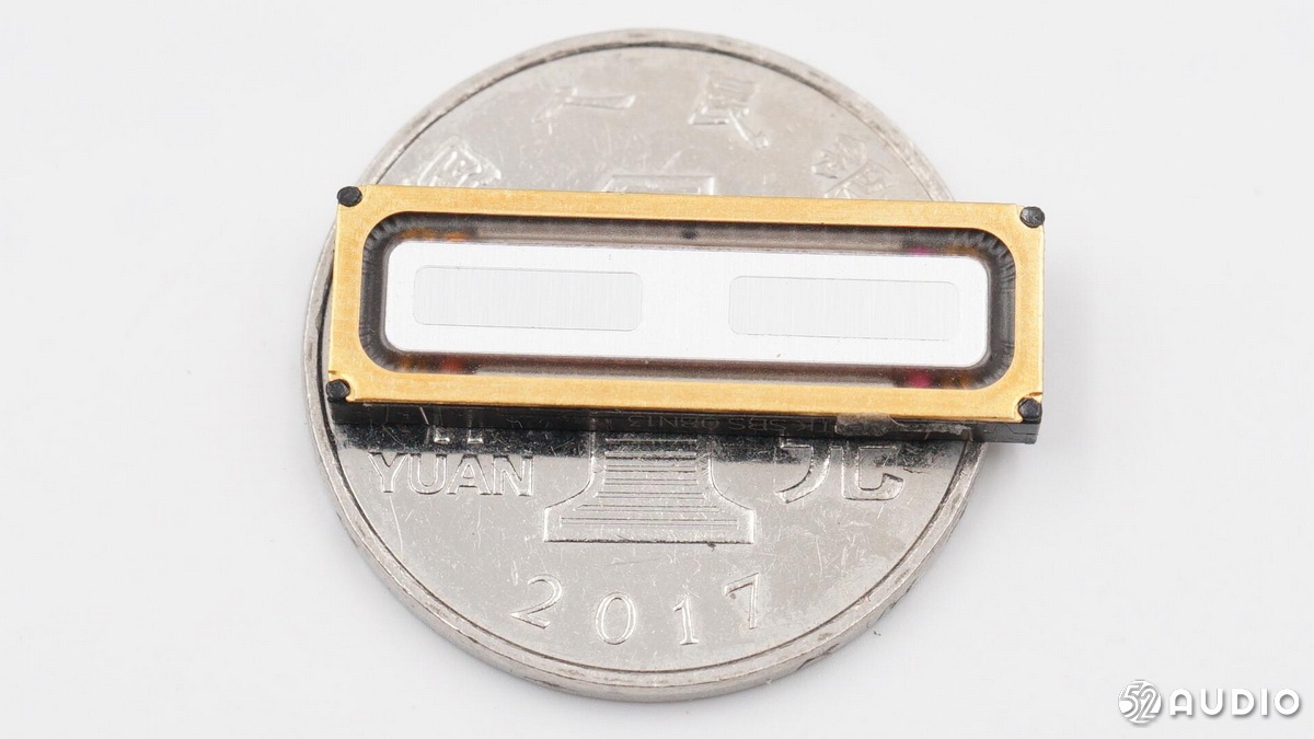 华为eyewear2飞行款拆解,拆解华为watch2全集