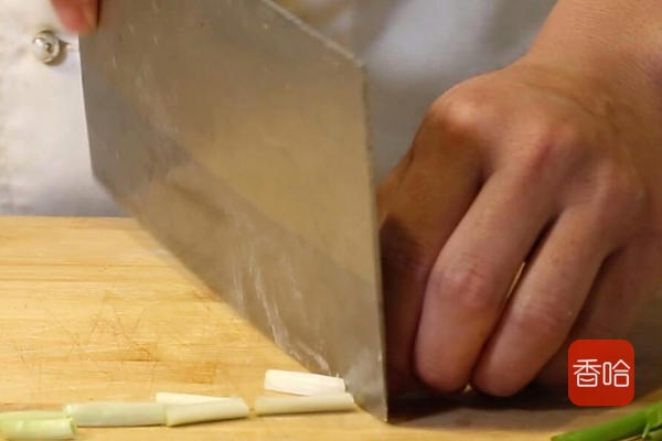 预防脱发的护发素,改善头发防脱发食物