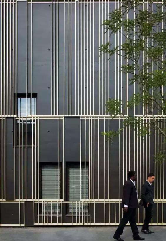 100平屏风推荐,最简单屏风