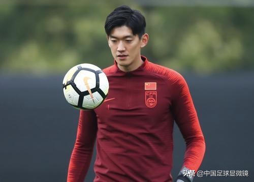 中国足球球队的爱恨情仇,中国足坛师徒情缘