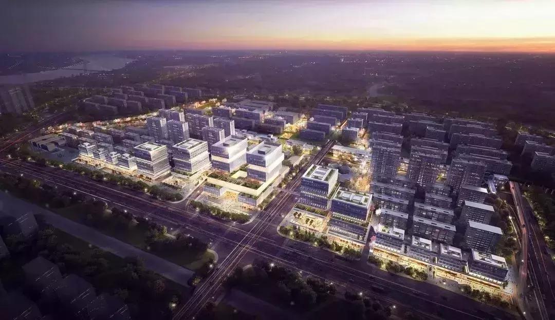 地铁3号线开通对周边房价影响,地铁5号线转3号线要重新买票吗