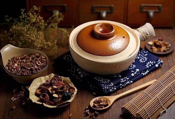 不标剂量的中医方子如何用,不按医嘱服中药有事吗