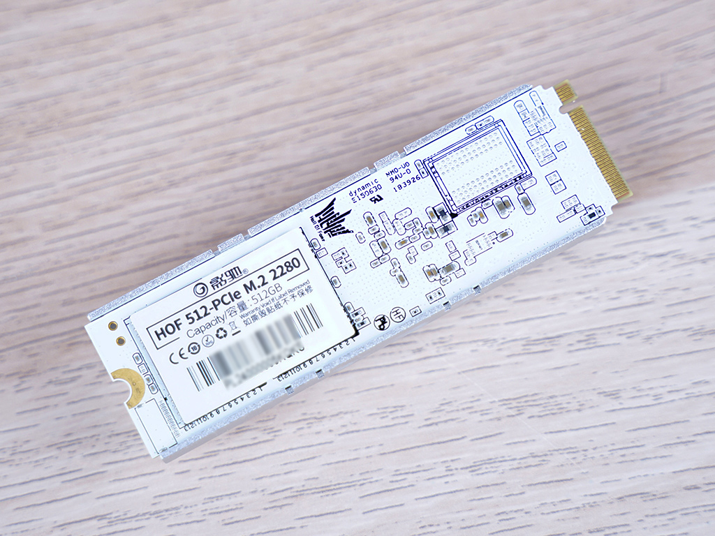 rtx2080名人堂怎么设置,rtx2080super名人堂