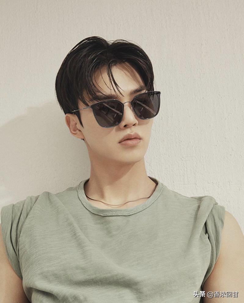 太阳眼镜选择什么颜色镜片,保护眼睛的墨镜镜片选哪种