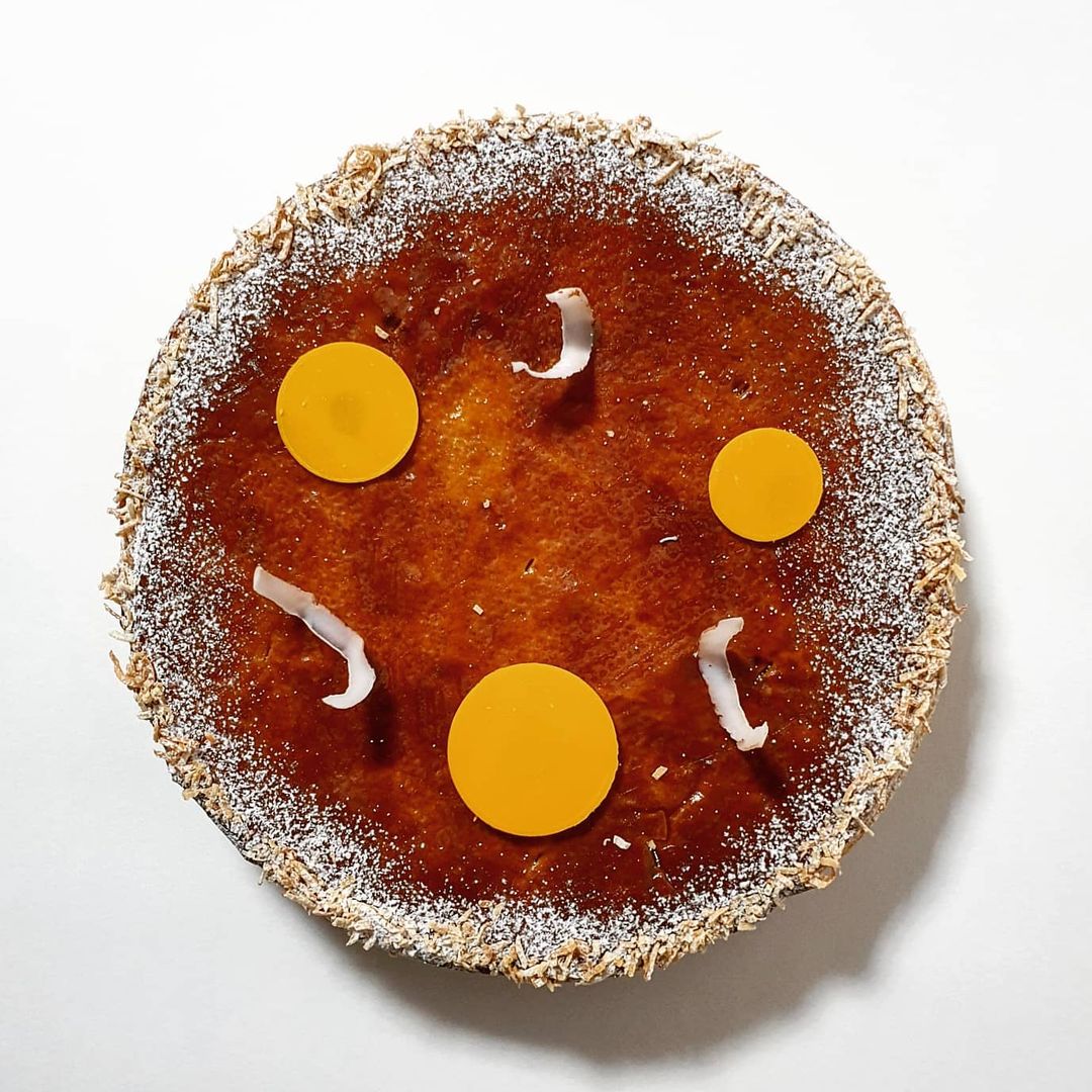 当西点烘焙师怎样,学习西点烘焙以后怎么就业