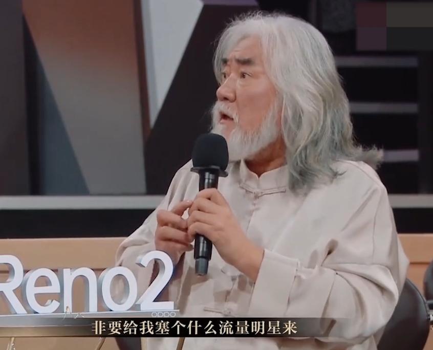 陈意涵贾乃亮爱在星空下结局,贾乃亮陈意涵第1次合作