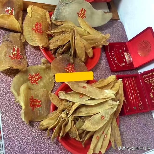 会有多少人想娶潮汕女人,为何都想娶潮汕女人