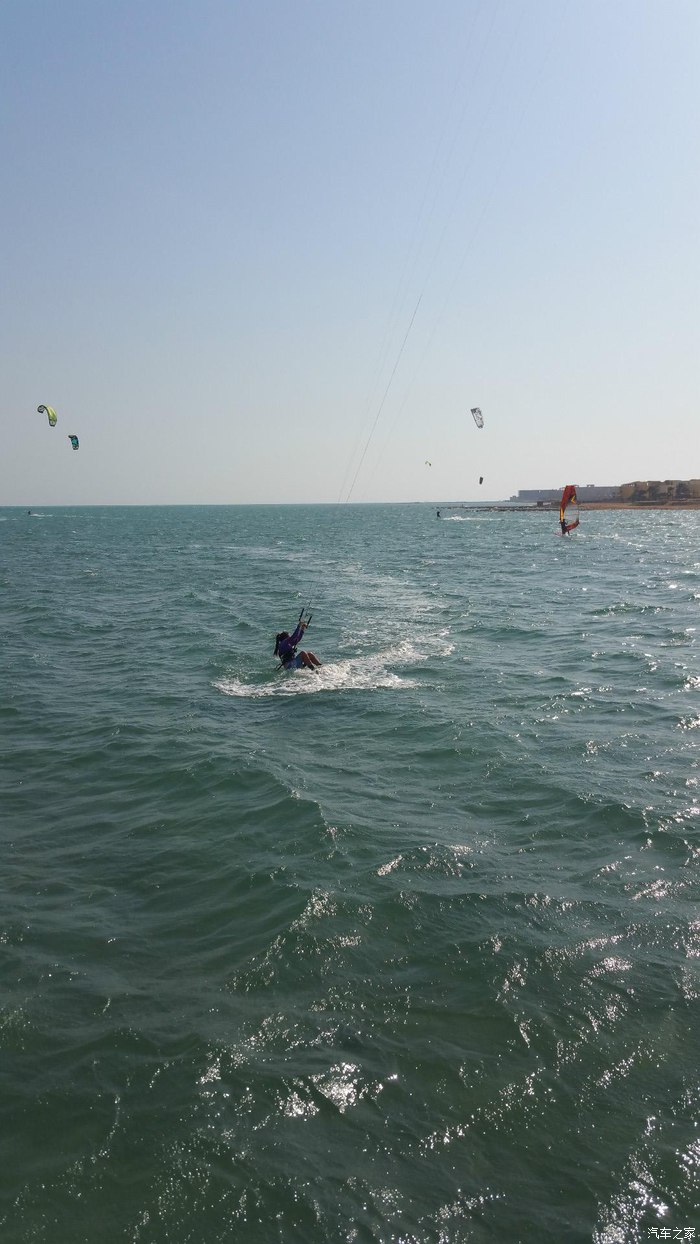 埃及10日游旅游攻略图,埃及六日游路线攻略图高清