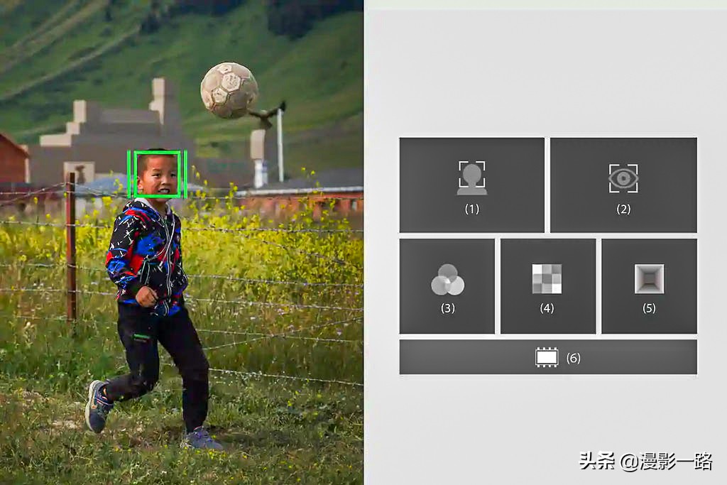 索尼a6600和佳能90d哪个好,索尼a6000和a6600的区别