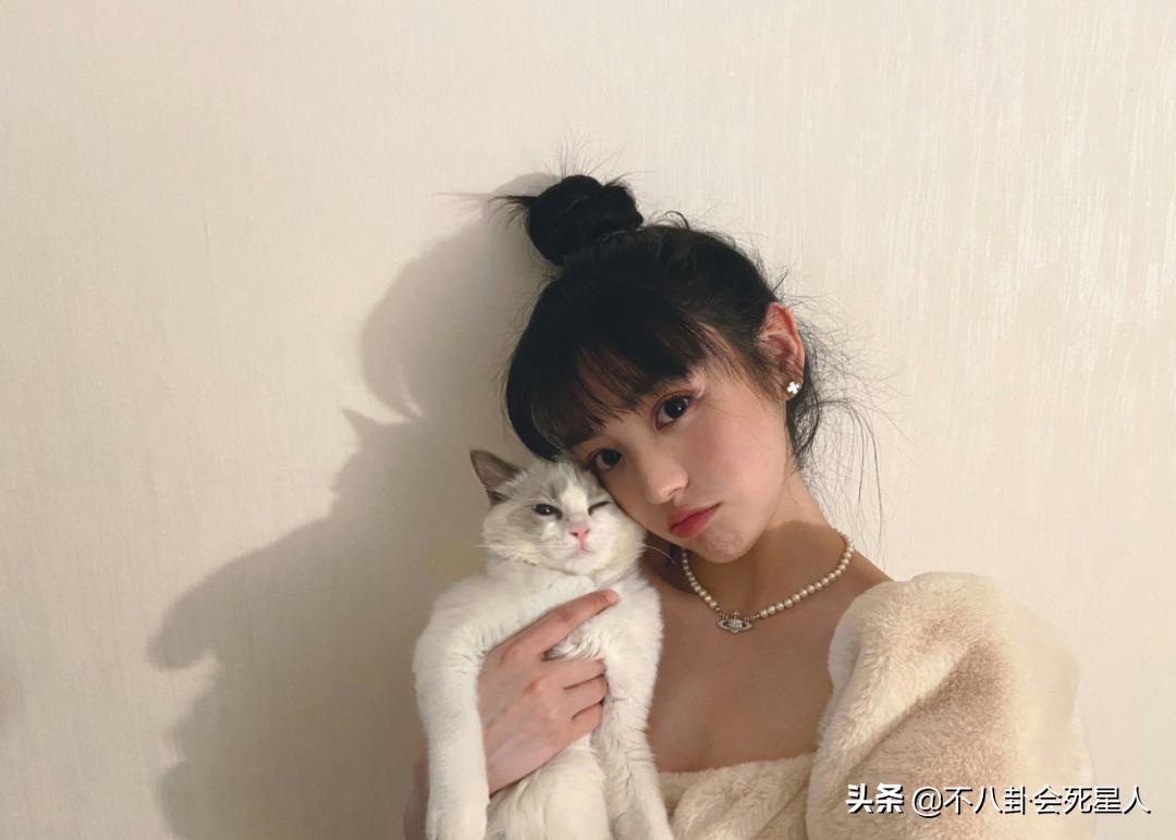 李兰迪和肖战谁漂亮,李兰迪肖战同台