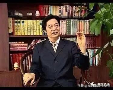 客家精英系列之五十： “石头王”理财境界超越西方商人