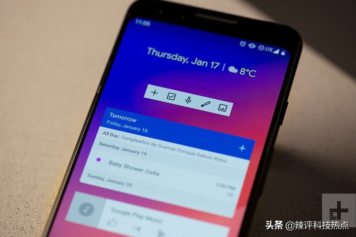 ios和android哪个快,android系统是安卓还是苹果