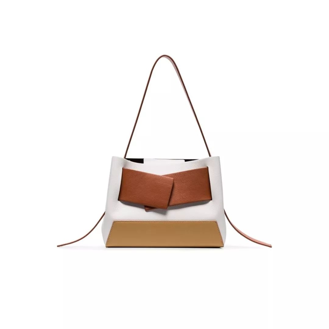 千元内小众质感好的包包,性价比最高的十款包包