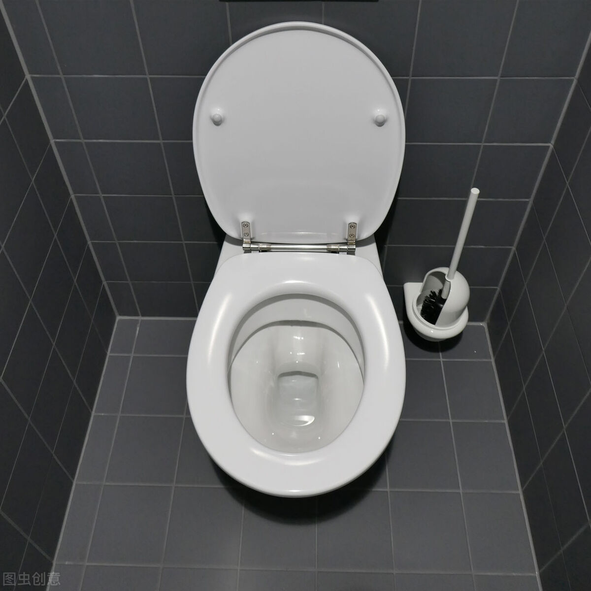 抽水马桶堵塞解决方法,抽水马桶堵塞处理方法