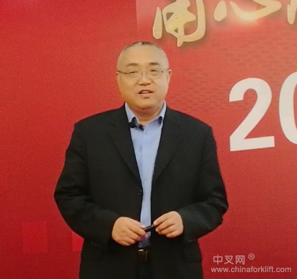 鐜涜タ灏旂數鍔ㄨ溅涓婃捣灞曚細,瀹夊窘鍚堟淳鐜涜タ灏旂數鍔ㄨ溅