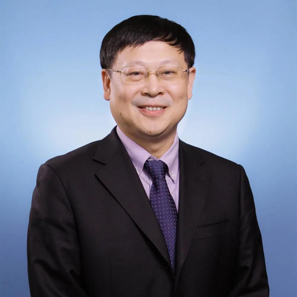 细数漫漫人生路,lada进化史