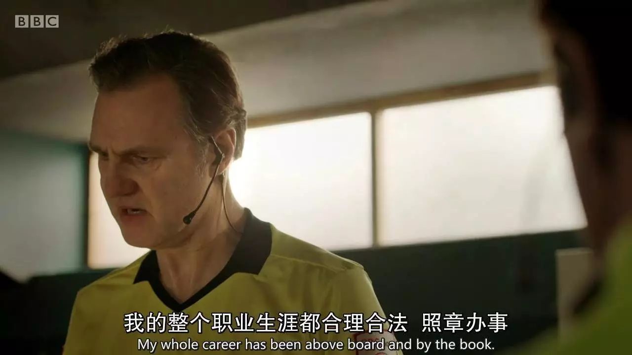 9号秘事看点,9号秘事最吓人的一集