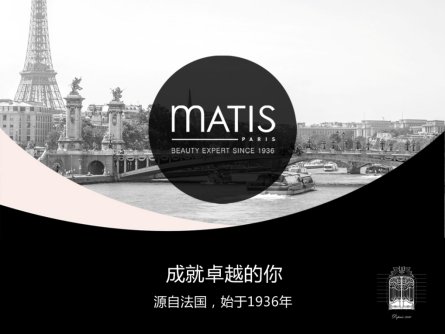 护肤容易出现的问题,护肤脸上的皱纹就浅一点