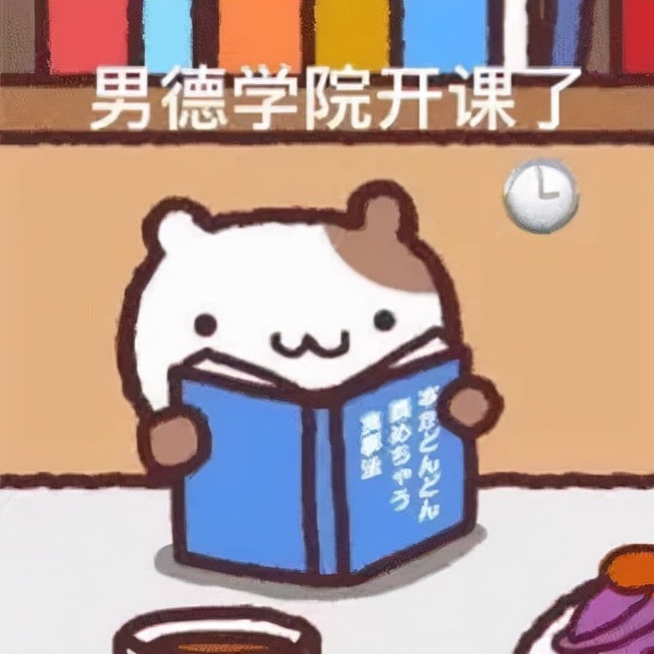 李承铉迎来事业最高峰,李承铉堪称男德典范