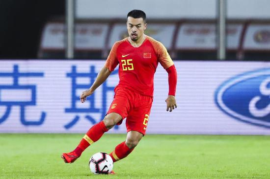 里皮的战术深度解析,里皮最强阵容预测