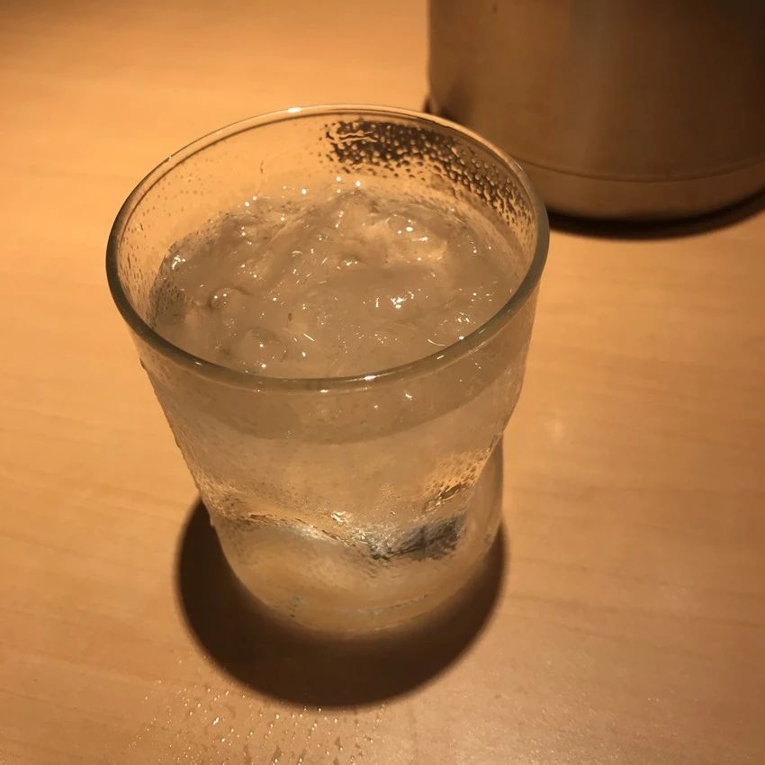 东京自由行攻略详细介绍大全,东京自由行攻略详细介绍视频大全