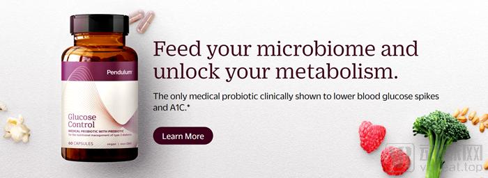 美国2型糖尿病最新治愈希望,根治2型糖尿病国外新药