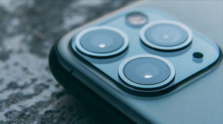 2021年各大品牌手机选购指南,2022年32款手机选购指南