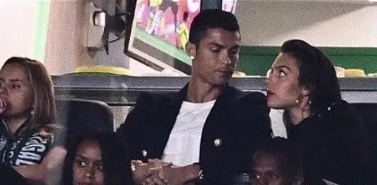 世界顶级海王c罗,c罗顶级海王