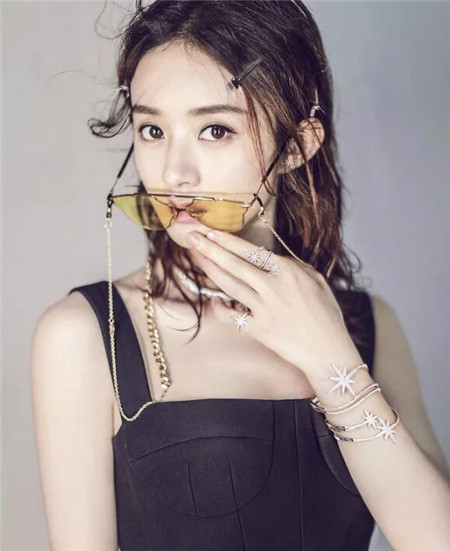 选对合适的发型效果堪比整容,选对发型你的颜值超乎你想象