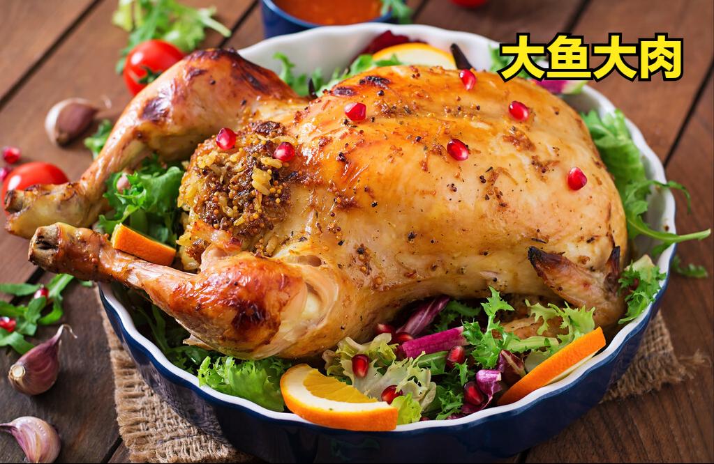 胀肚子建议喝什么助消化,酒足饭饱之后该干嘛呢