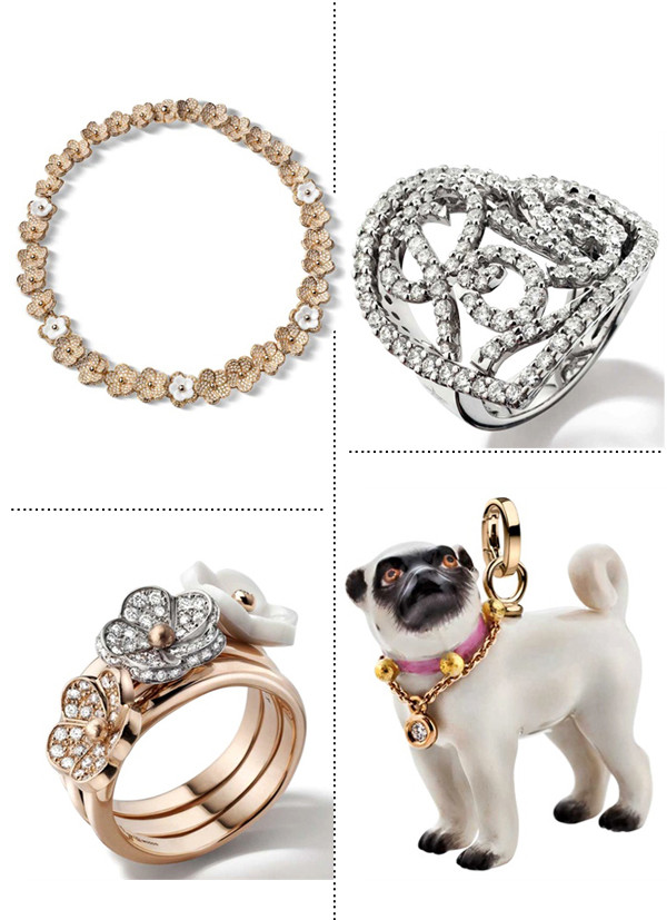 传统手工艺产业,德国梅森瓷器在景德镇哪里