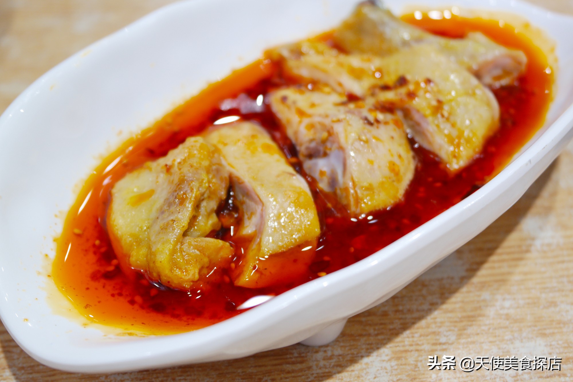 到厦门吃饭,到厦门吃自助餐