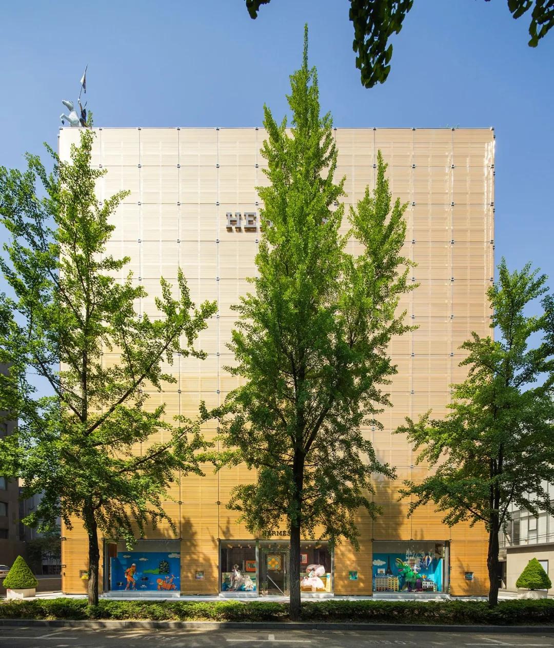 lv奢侈品设计,gucci店铺设计风格