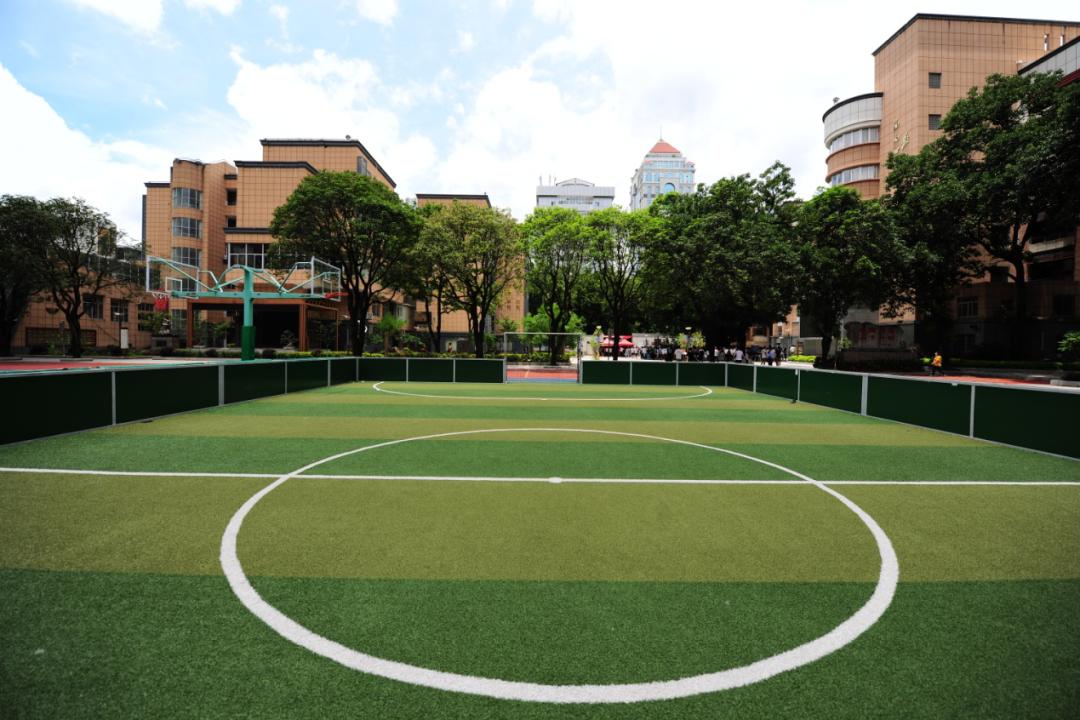 仅次于985211的学校,中国高考最牛的前10所高中