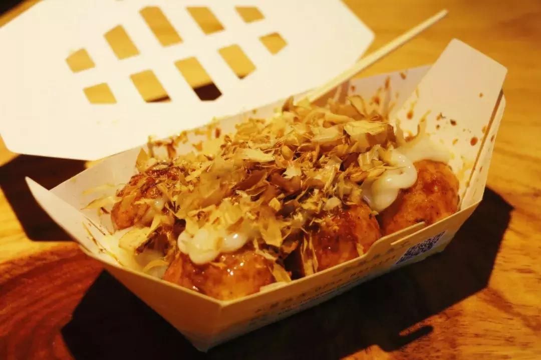 西安雁塔区兰岛广场美食,西安兰岛广场海鲜自助