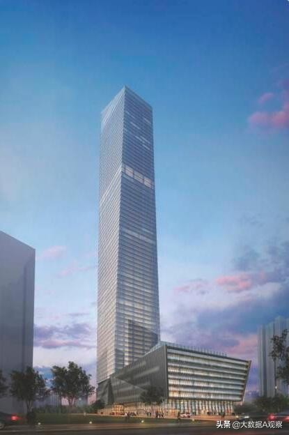 山西仁德信房地产开发有限公司,山西百事嘉房地产开发有限公司