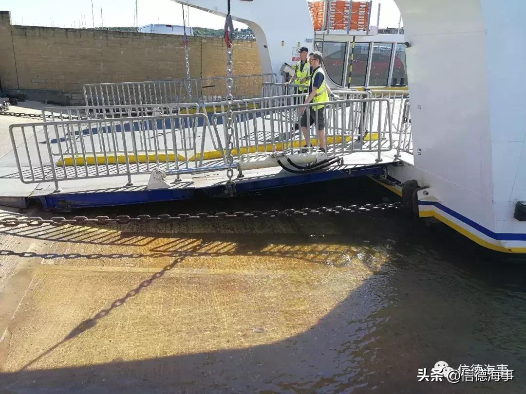 我遇到过的挫折,我遇到过什么样的挫折