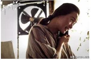 你在婚姻是什么地位,男人在婚姻里扮演什么角色