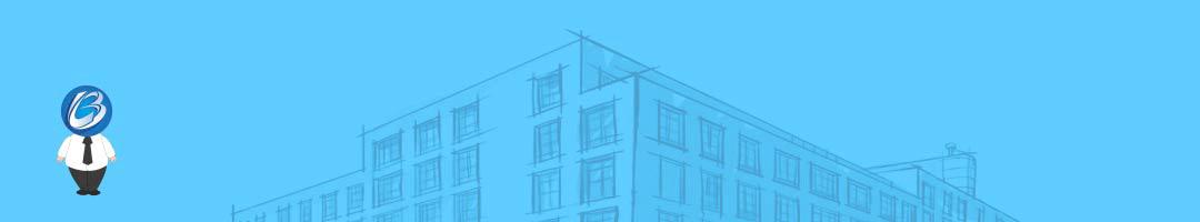 广西农民工实名制管理细则,湖南建筑工人实名制平台