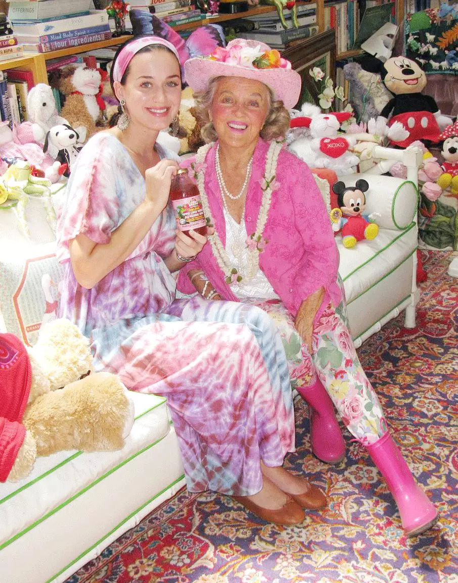 明星的副业是什么,明星副业比你还努力