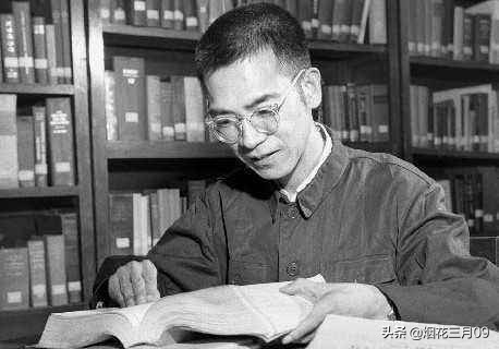 华罗庚数学一开始没学怎样赶超呢,华罗庚自学数学成功的因素是什么