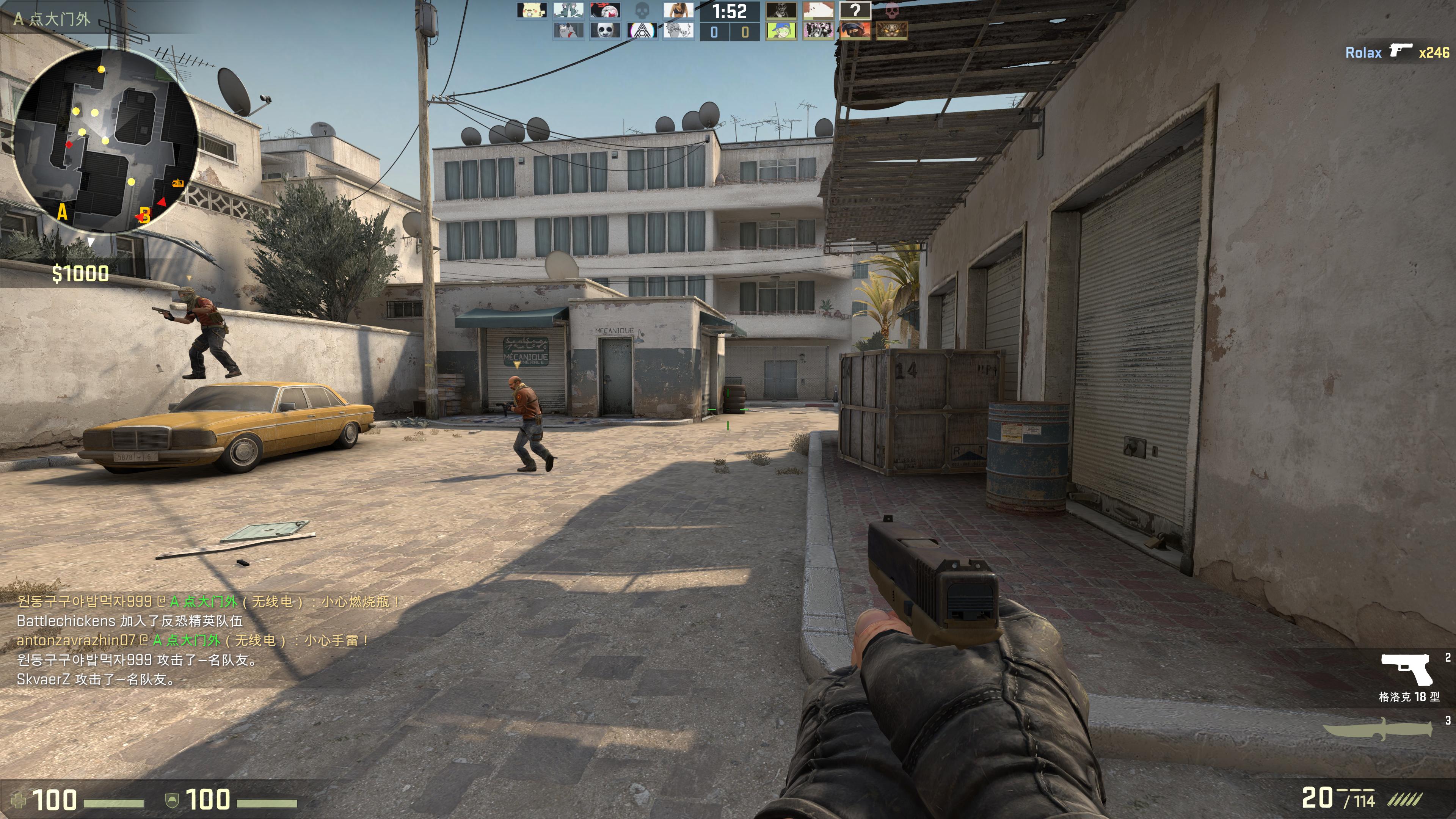 骞宠 涓焊,閰峰喎鑷冲皧mh鑰虫満