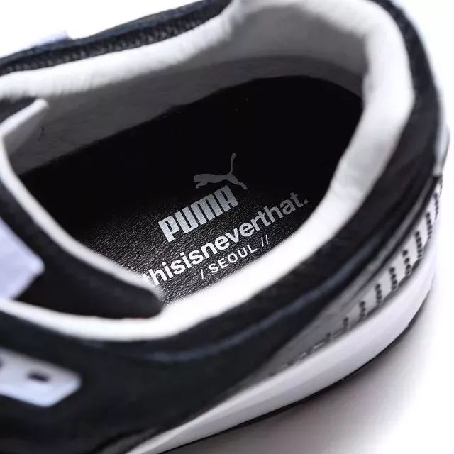 2020春夏男生怎么穿？thisisneverthat超帅示范