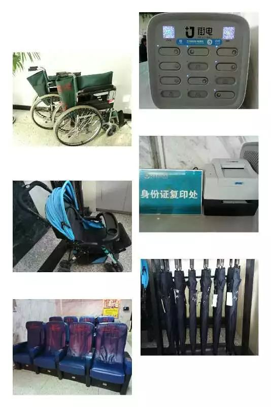 印迹2023,西安印迹