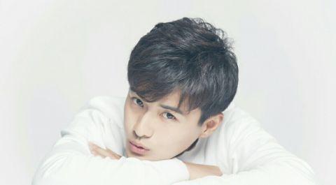 90后顶级男歌手王俊凯,王姓艺人95后