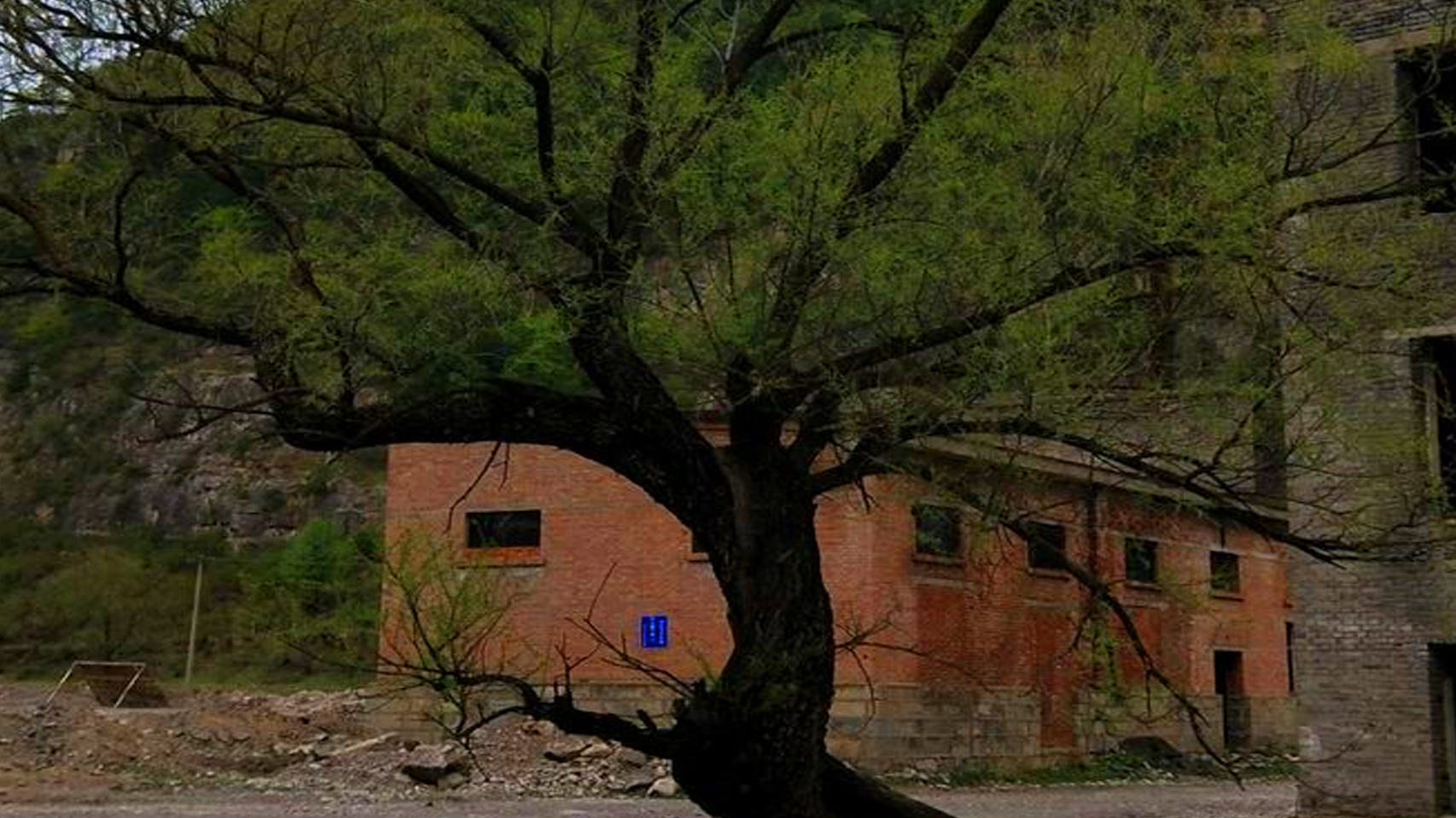 解密档案东北野战军,解密晋东南