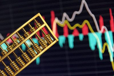 一天中什么时候买股最合适,什么时间段买什么股票