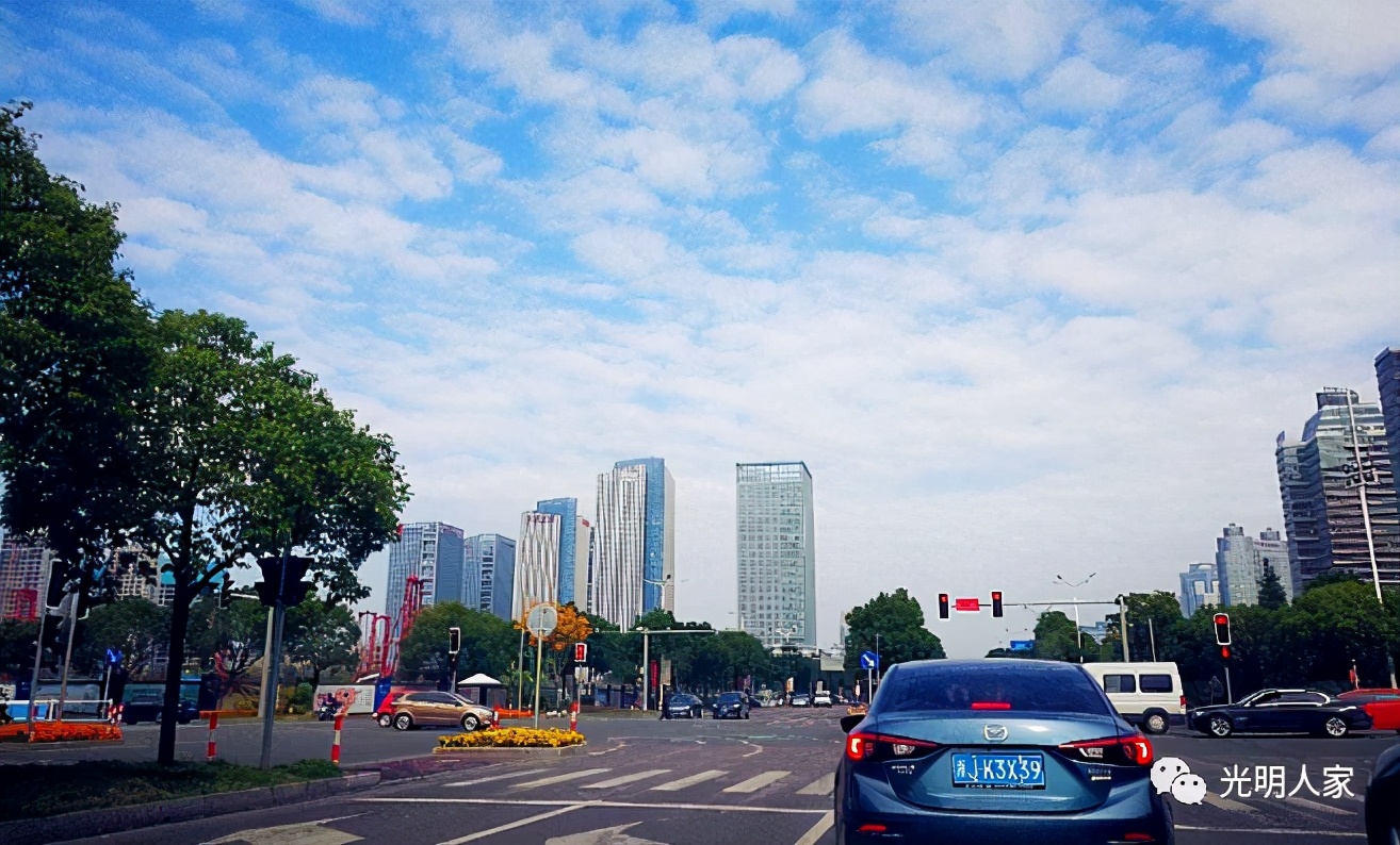 台州是大城市还是特大城市,台州市为什么没有中心市区