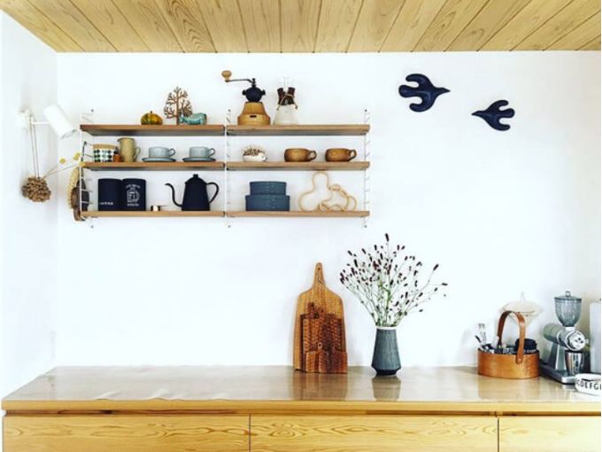 日本一主妇花近2亿日元,日本主妇一年省了500万