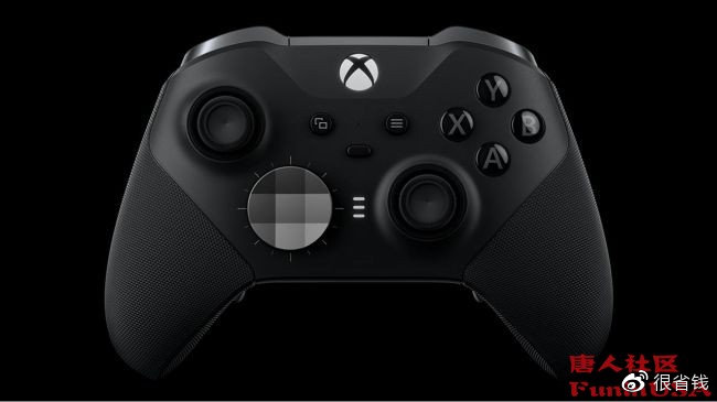 黑五热门游戏,2019黑五xbox游戏入手推荐